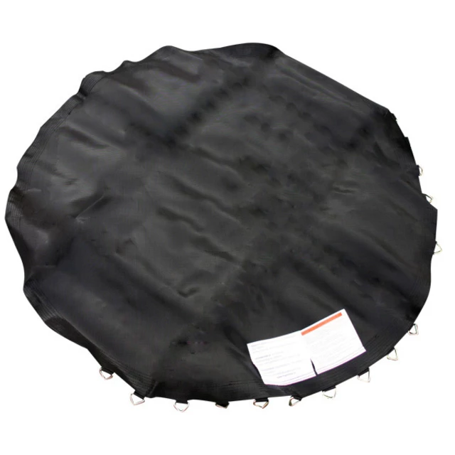 Skakalna ponjava Spartan za trampolin 457 cm