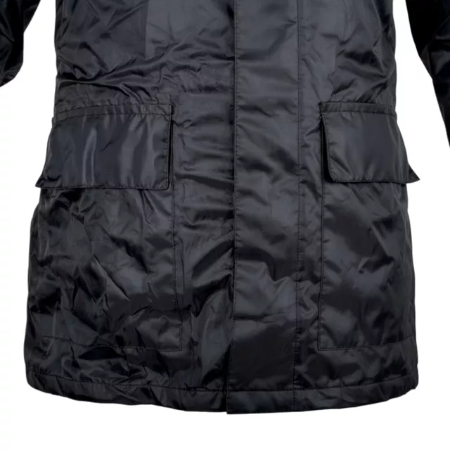 Moto plašč W-TEC Nowet