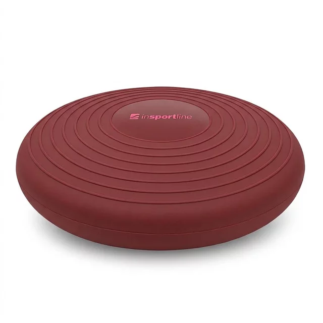 Balance Trainer inSPORTline Bumy BC450