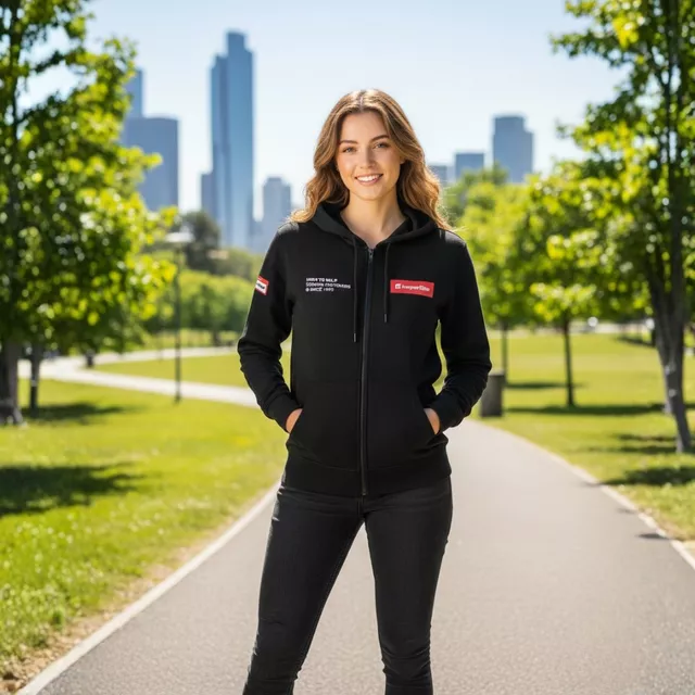 Jopica inSPORTline Signature