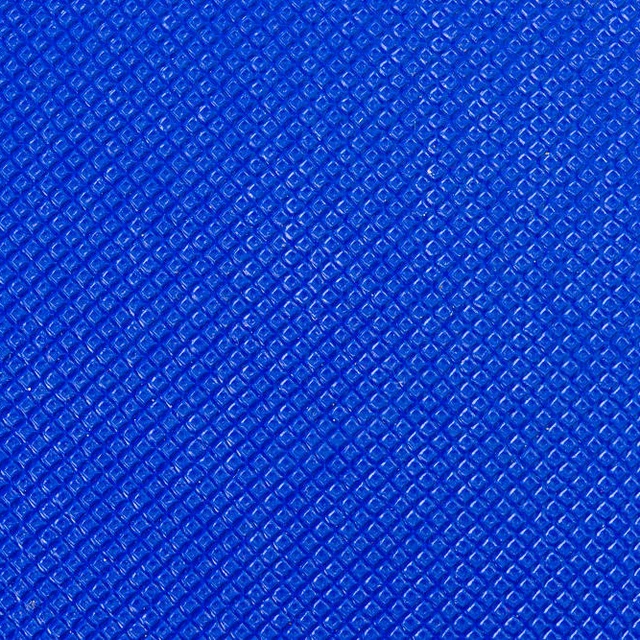 Tatami blazina inSPORTline Kepora R200 200x100x4 cm - olivna-siva