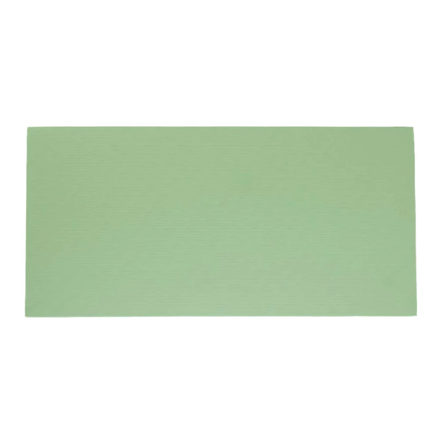 Tatami blazina inSPORTline Kepora R200 200x100x4 cm - olivna-siva