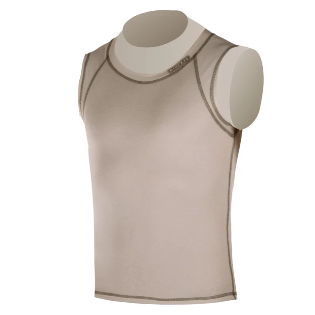Thermo scampolo Blue Fly Termo Pro - modra - bež