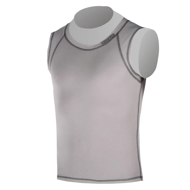 Thermo scampolo Blue Fly Termo Pro - modra - siva