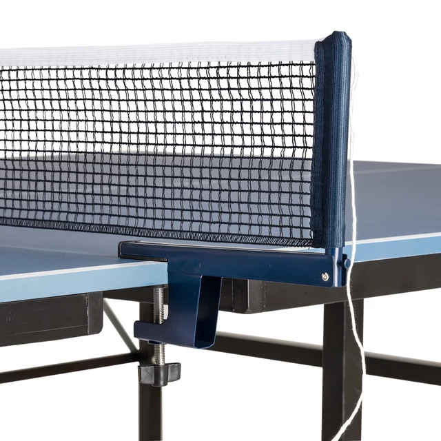 InSPORTline Pinton miza za namizni tenis - modra