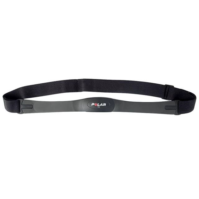Sobno kolo inSPORTline inCondi UB60i - siva