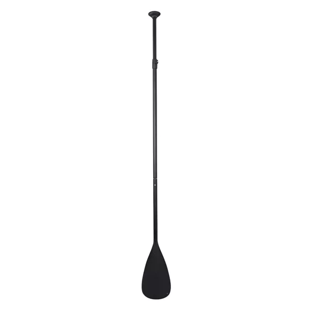SUP Deska za veslanje z dodatki inSPORTline Wavelet 9'6" - zelena