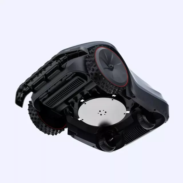 Robotska kosilnica Hookii Neomow X Pro (6000m²)