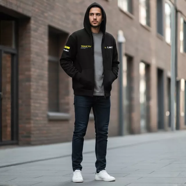 Jopica W-TEC Signature