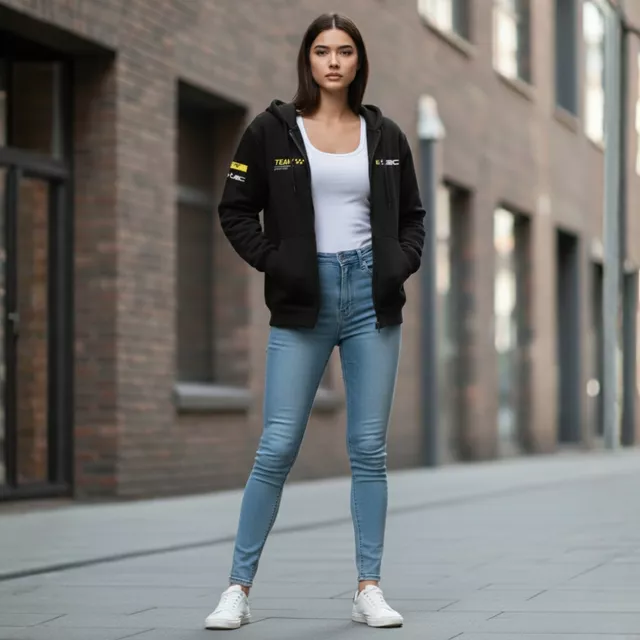 Jopica W-TEC Signature