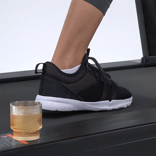 Tekalna steza inSPORTline ZenRun 40