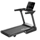 Tekalna steza inSPORTline ZenRun 45