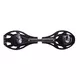 Waveboard Street Surfing LX - Kustruktiv