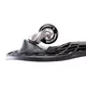 Waveboard Street Surfing LX - Kustruktiv