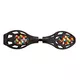 Waveboard Street Surfing LX - Kustruktiv