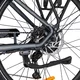 E-kolo inSPORTline ISL Eclion 648 Wh 28" - 2026 - Sunbeam Yellow