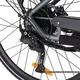 E-kolo inSPORTline ISL Eclion 648 Wh 28" - 2026 - Sunbeam Yellow