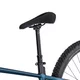 Gorsko e-kolo inSPORTline ISL Tachion EVO 835 Wh 29" - model 2026 • doseg do 180 km - Deep Coffee