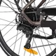 E-kolo inSPORTline ISL Eclion 648 Wh 28" - 2026 - Sunbeam Yellow