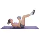 Žoga inSPORTline Aerobic ball 35 cm - mentol