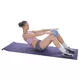 Žoga inSPORTline Aerobic ball 35 cm - mentol
