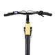E-kolo inSPORTline ISL Eclion 648 Wh 28" - 2026 - Sunbeam Yellow