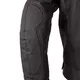 Moška moto jakna W-TEC Taggy - črna-mat