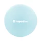 Žoga inSPORTline Aerobic ball 35 cm - mentol - modra