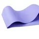 Elastičen trak inSPORTline Hangy 70 cm Light