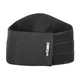 Ledvični pas W-TEC Backbelt