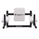 Drog Dip Station inSPORTline LCR-11114B - zelena