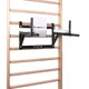Drog Dip Station inSPORTline LCR-11114B - zelena