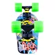 Pennyboard WORKER Colory 22" - Frostfire