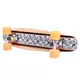 Pennyboard WORKER Bambo 22" - cvet