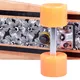 Pennyboard WORKER Bambo 22" - cvet