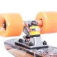 Pennyboard WORKER Bambo 22" - cvet
