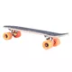 Pennyboard WORKER Bambo 22" - cvet
