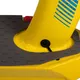 Električni skiro W-TEC Richbit 20/16" - modra