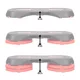 Aerobic step inSPORTline Escadon