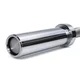 Os za dvigovanje uteži inSPORTline OLYMPIC OB-80 200cm/50mm 14,5kg, do 300kg, brez rokavov