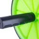 AB Roller inSPORTline AR050