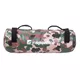 inSPORTline Fitbag Aqua XL