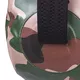 inSPORTline Fitbag Aqua XL