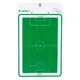 Nogometna tabla za trenerja inSPORTline SC71