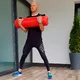 inSPORTline Fitbag Aqua L