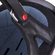 Moto čelada W-TEC V531 - črna-orel