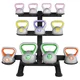inSPORTline Vin-BELL dumbbell stand