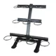 inSPORTline Vin-BELL dumbbell stand