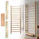 Letvenik inSPORTline Dualmar 195x65 cm