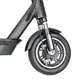 Električni skiro W-TEC Lambreto Max III 700W 10"